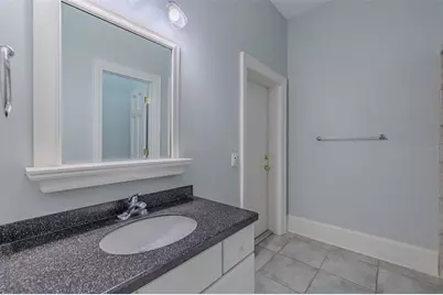 1816 S Dover Road, Dover, FL 33527 - Photo 33