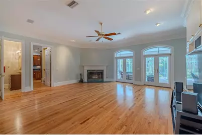 1816 S Dover Road, Dover, FL 33527 - Photo 19