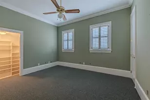 1816 S Dover Rd, Dover, FL 33527 - Photo 43