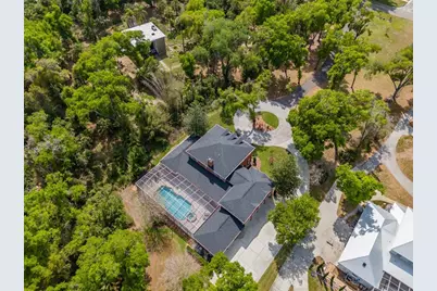 1816 S Dover Road, Dover, FL 33527 - Photo 83