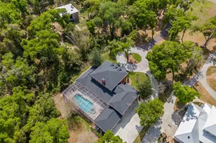 1816 S Dover Rd, Dover, FL 33527 - Photo 83