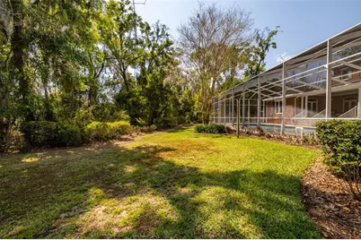 1816 S Dover Road, Dover, FL 33527 - Photo 77