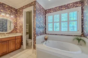 1816 S Dover Rd, Dover, FL 33527 - Photo 27