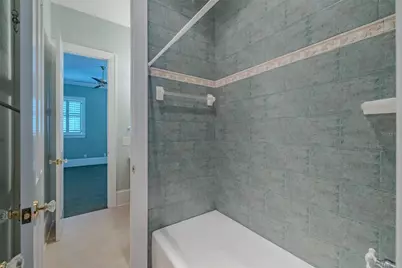 1816 S Dover Road, Dover, FL 33527 - Photo 49