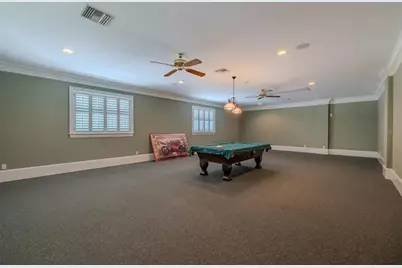 1816 S Dover Road, Dover, FL 33527 - Photo 55