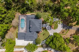 1816 S Dover Rd, Dover, FL 33527 - Photo 81