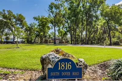 1816 S Dover Road, Dover, FL 33527 - Photo 79