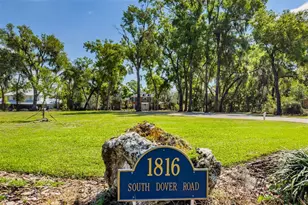 1816 S Dover Rd, Dover, FL 33527 - Photo 79