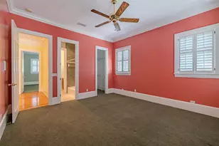 1816 S Dover Rd, Dover, FL 33527 - Photo 51