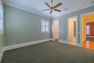 1816 S Dover Rd, Dover, FL 33527 - Photo 47