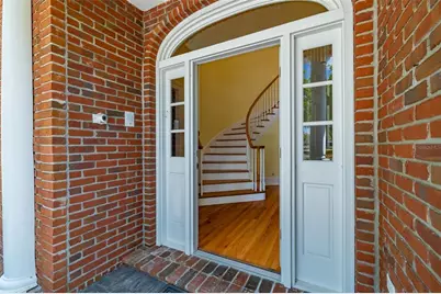 1816 S Dover Road, Dover, FL 33527 - Photo 5