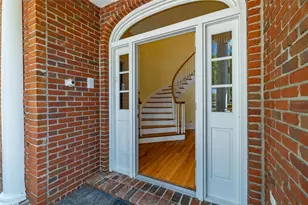 1816 S Dover Rd, Dover, FL 33527 - Photo 5