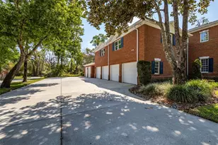 1816 S Dover Rd, Dover, FL 33527 - Photo 9