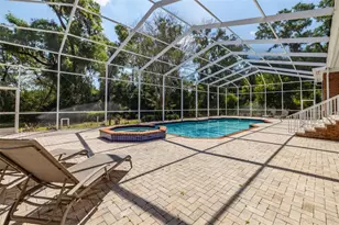 1816 S Dover Rd, Dover, FL 33527 - Photo 73