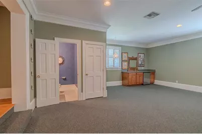 1816 S Dover Road, Dover, FL 33527 - Photo 61