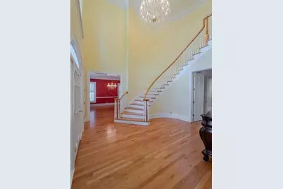 1816 S Dover Road, Dover, FL 33527 - Photo 65