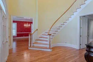 1816 S Dover Rd, Dover, FL 33527 - Photo 65