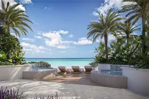 805 S Gulfview Blvd, Clearwater Beach, FL 33767 - Photo 5