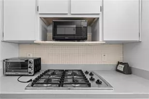 5603 80th St N, Saint Petersburg, FL 33701 - Photo 27