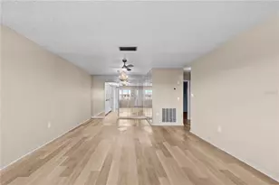 5603 80th St N, Saint Petersburg, FL 33701 - Photo 37