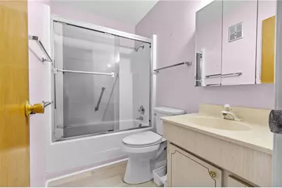 5603 80th Street N #512, Saint Petersburg, FL 33701 - Photo 19