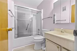 5603 80th St N, Saint Petersburg, FL 33701 - Photo 19