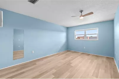 5603 80th Street N #512, Saint Petersburg, FL 33701 - Photo 7