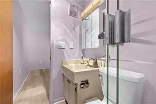 5603 80th St N, Saint Petersburg, FL 33701 - Photo 17