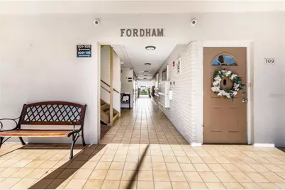 5603 80th Street N #512, Saint Petersburg, FL 33701 - Photo 43