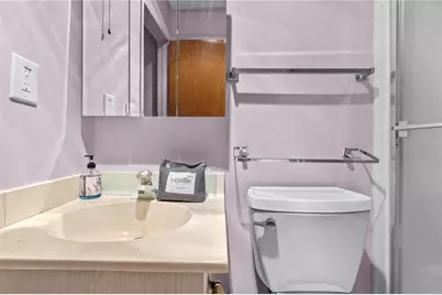 5603 80th Street N #512, Saint Petersburg, FL 33701 - Photo 15