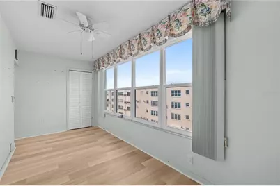 5603 80th Street N #512, Saint Petersburg, FL 33701 - Photo 35