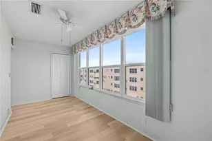 5603 80th St N, Saint Petersburg, FL 33701 - Photo 35