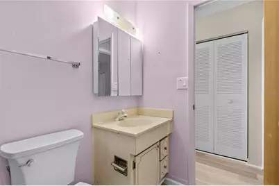 5603 80th Street N #512, Saint Petersburg, FL 33701 - Photo 21