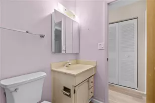 5603 80th St N, Saint Petersburg, FL 33701 - Photo 21