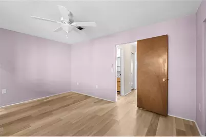 5603 80th Street N #512, Saint Petersburg, FL 33701 - Photo 13