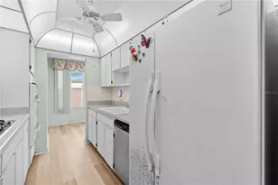 5603 80th St N, Saint Petersburg, FL 33701 - Photo 25