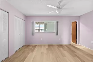 5603 80th St N, Saint Petersburg, FL 33701 - Photo 11