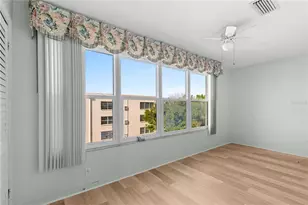 5603 80th St N, Saint Petersburg, FL 33701 - Photo 31