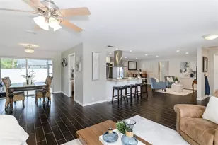 1228 Inverness Dr, Dunedin, FL 34698 - Photo 13