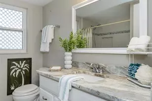 1228 Inverness Dr, Dunedin, FL 34698 - Photo 29