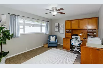 1228 Inverness Drive, Dunedin, FL 34698 - Photo 27