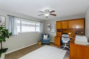 1228 Inverness Dr, Dunedin, FL 34698 - Photo 27