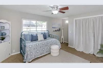 1228 Inverness Drive, Dunedin, FL 34698 - Photo 31