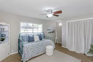 1228 Inverness Dr, Dunedin, FL 34698 - Photo 31