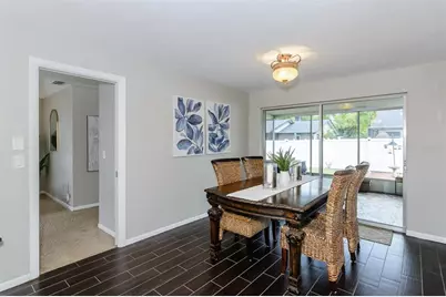 1228 Inverness Drive, Dunedin, FL 34698 - Photo 9