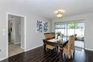 1228 Inverness Dr, Dunedin, FL 34698 - Photo 9