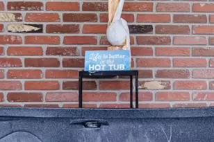 1228 Inverness Dr, Dunedin, FL 34698 - Photo 37