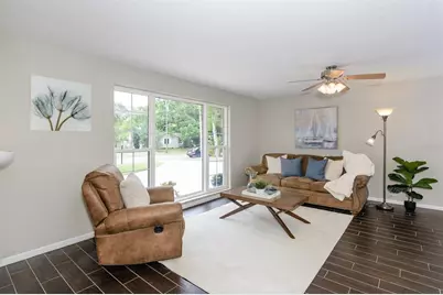 1228 Inverness Drive, Dunedin, FL 34698 - Photo 7