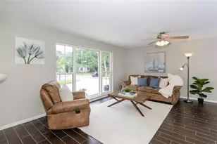 1228 Inverness Dr, Dunedin, FL 34698 - Photo 7