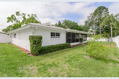 1228 Inverness Drive, Dunedin, FL 34698 - Photo 39